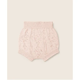 WEDOBLE Sweaters Soft Pink
