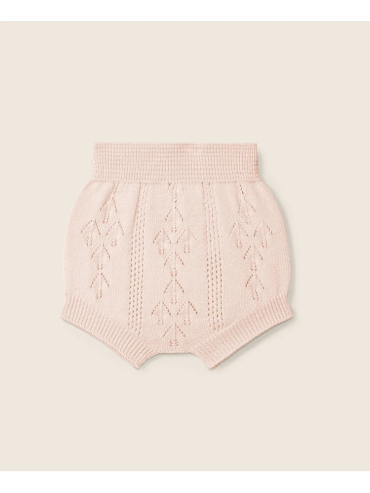 WEDOBLE Sweaters Soft Pink