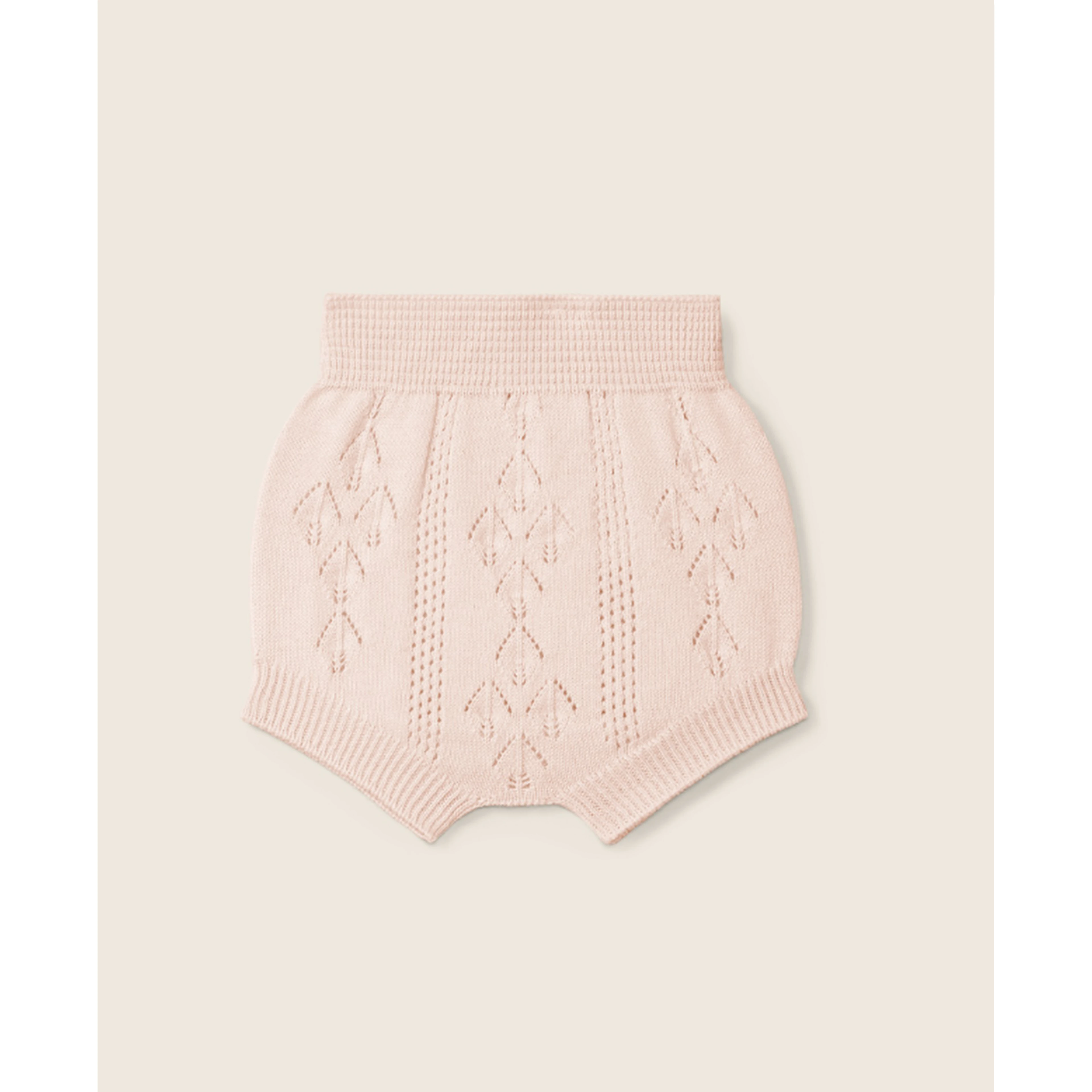 WEDOBLE Sweaters Soft Pink