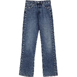 PALOMA WOOL Trousers