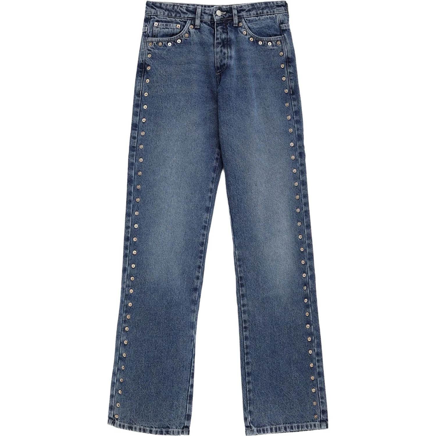 PALOMA WOOL Trousers