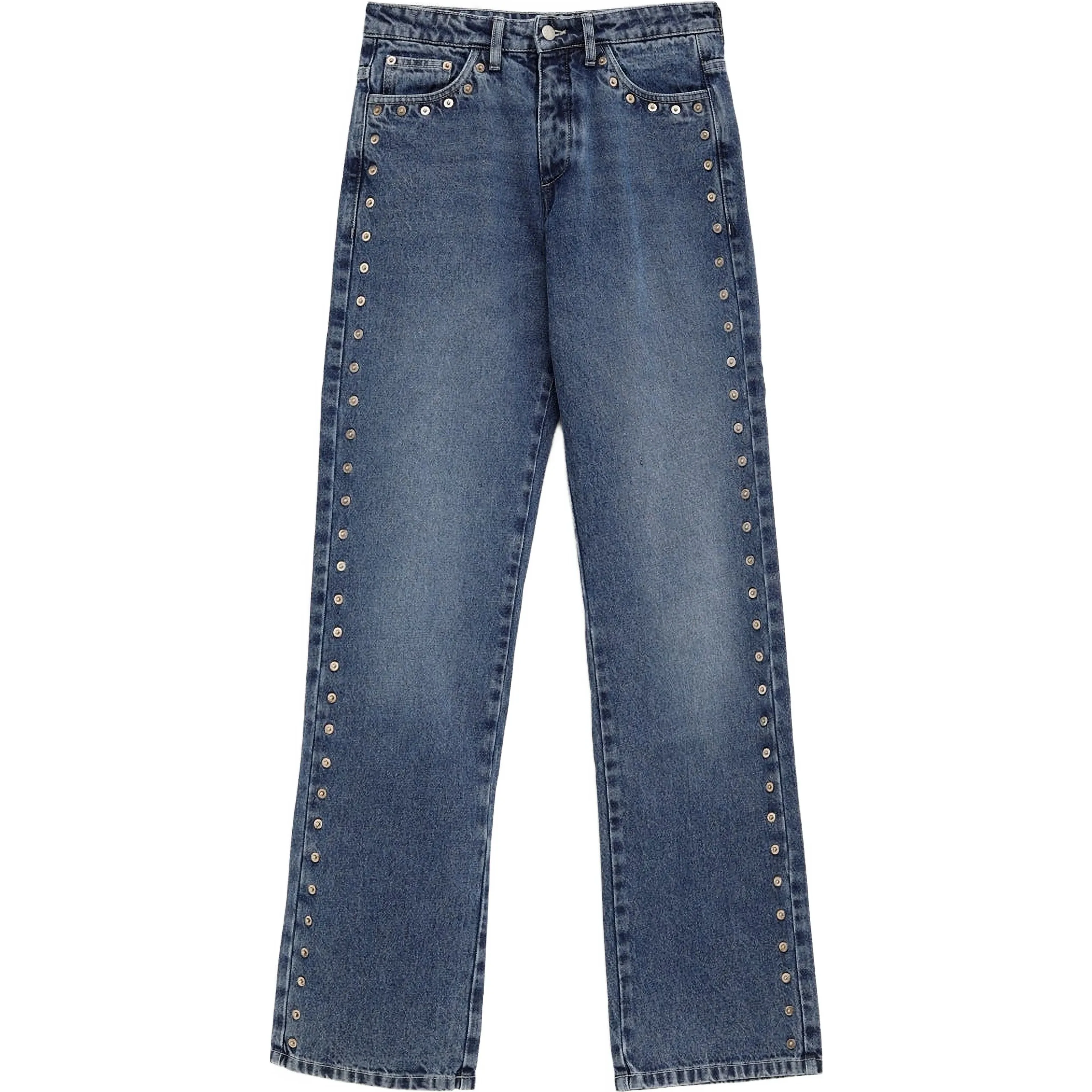 PALOMA WOOL Trousers