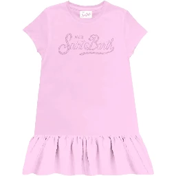Saint Barth Dresses