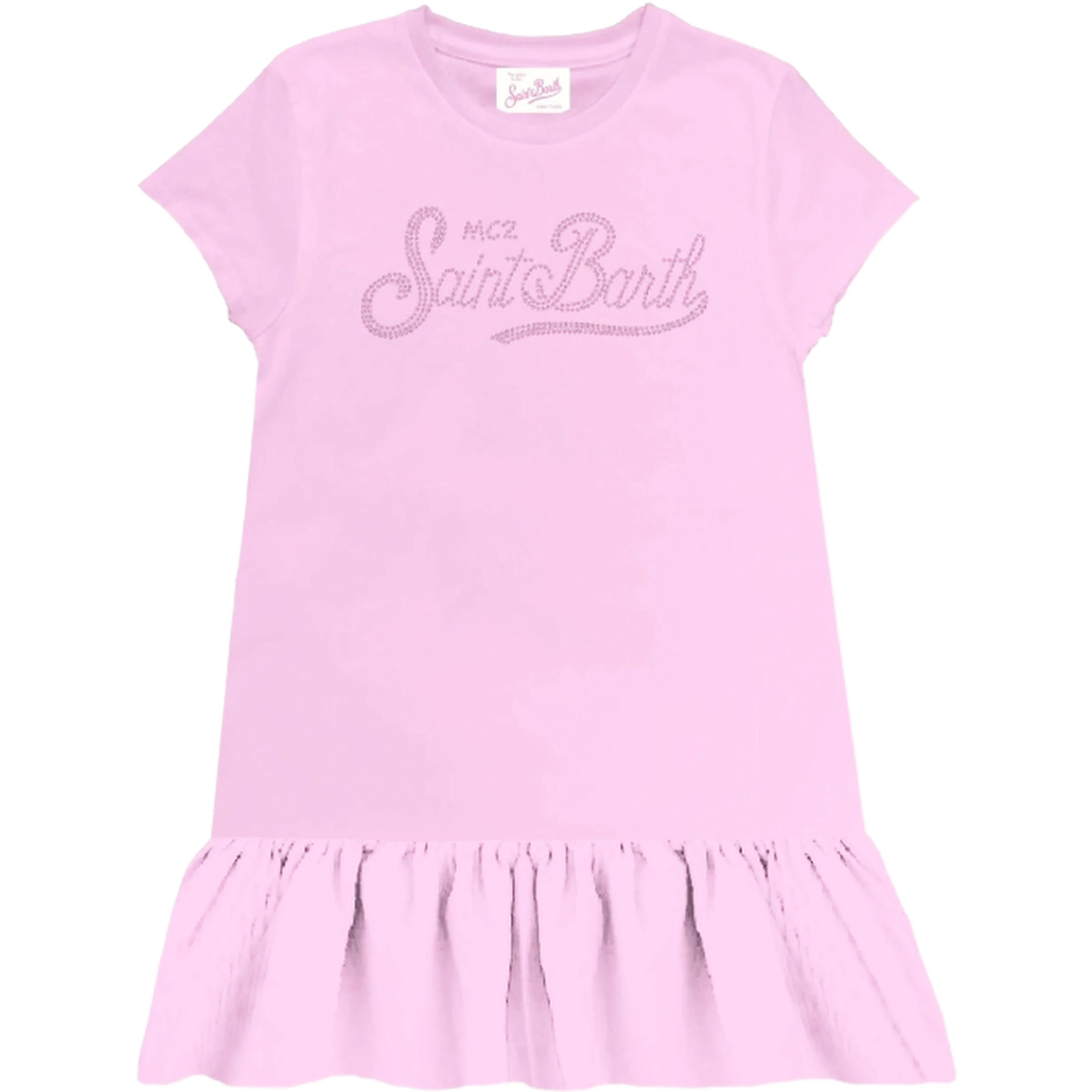 Saint Barth Dresses