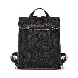 Longchamp Bags.. Black