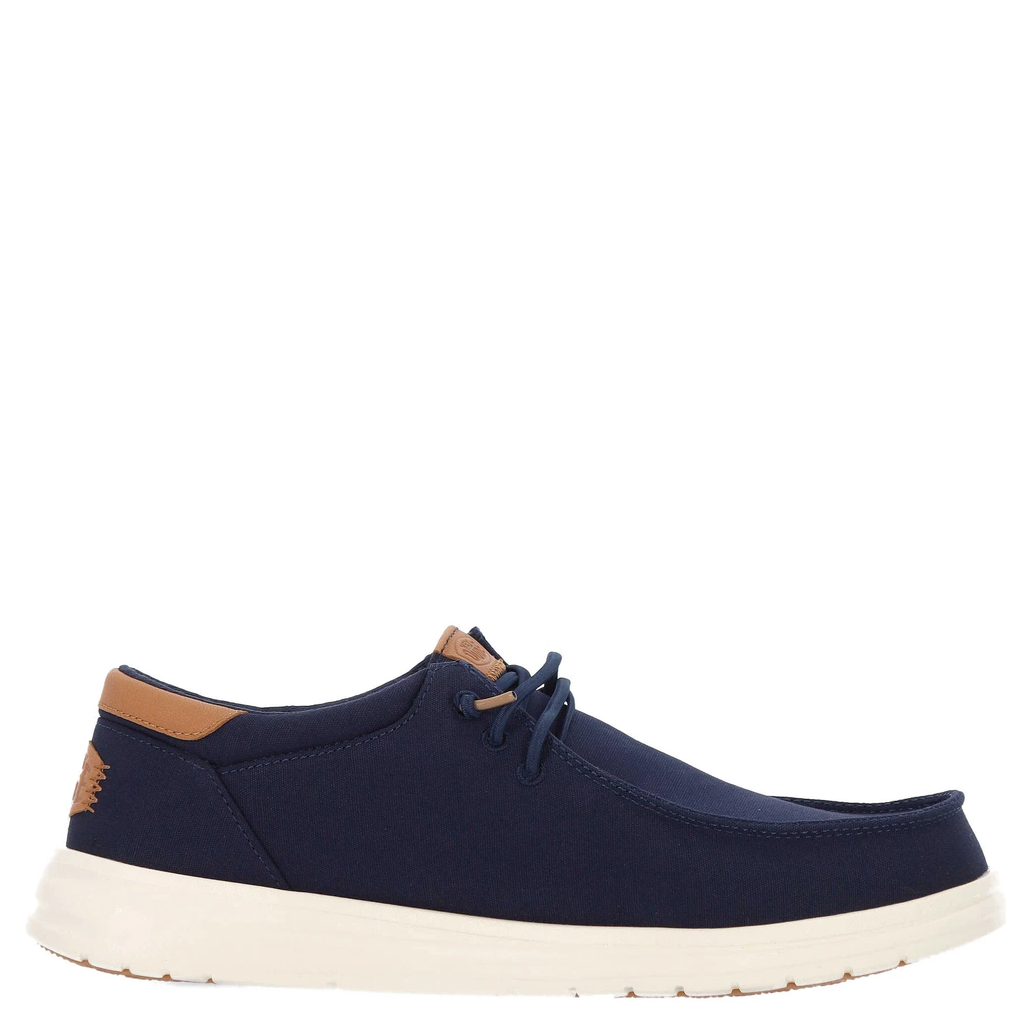HEY DUDE Flat shoes