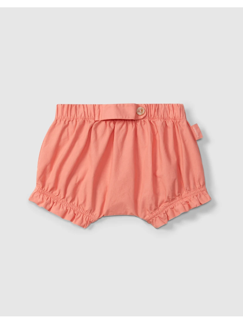LARANJINHA Shorts Pink