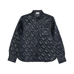 Moncler Shirts