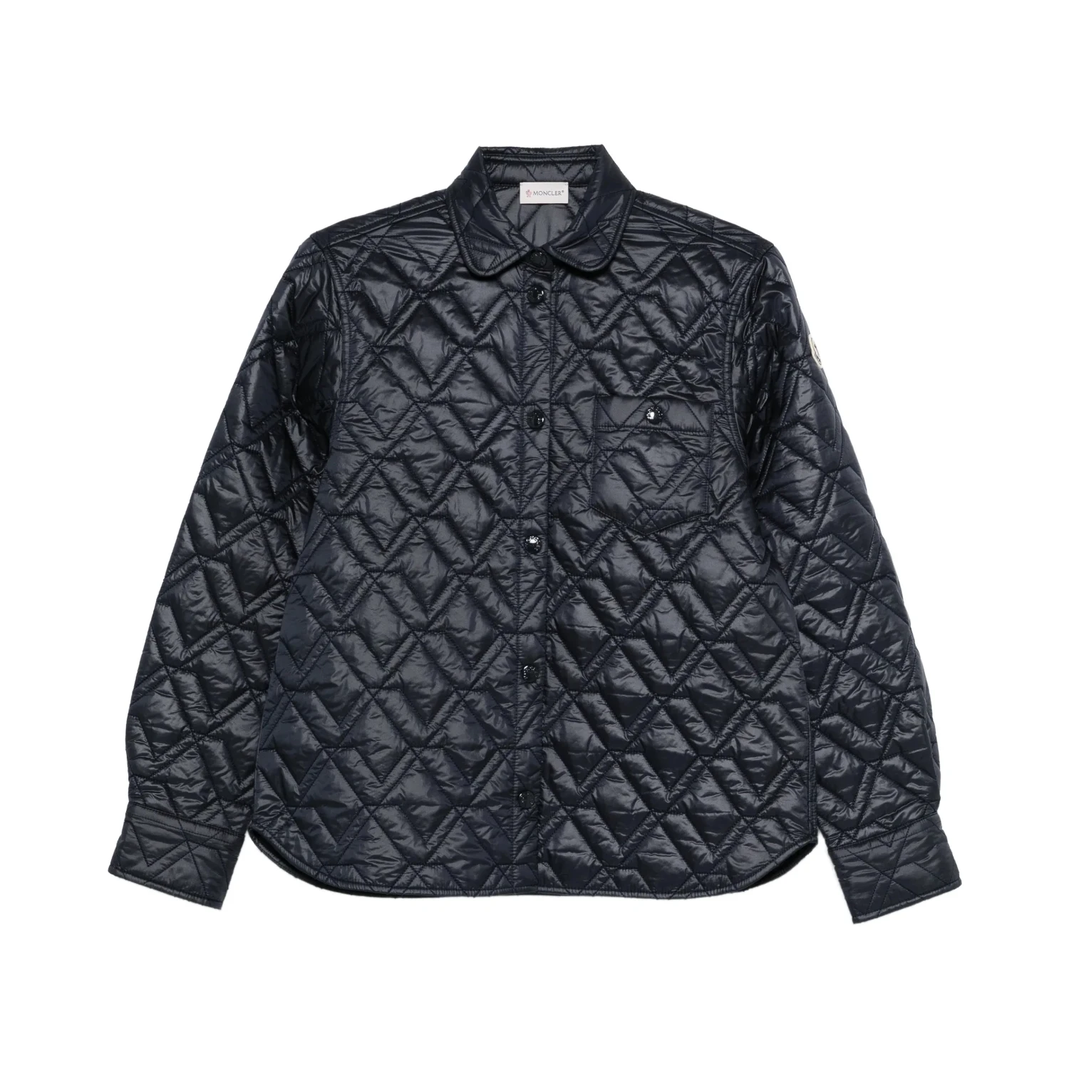Moncler Shirts