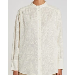 PENNY BLACK Shirts Off White