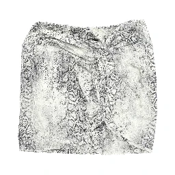 Federica Tosi Sea clothing