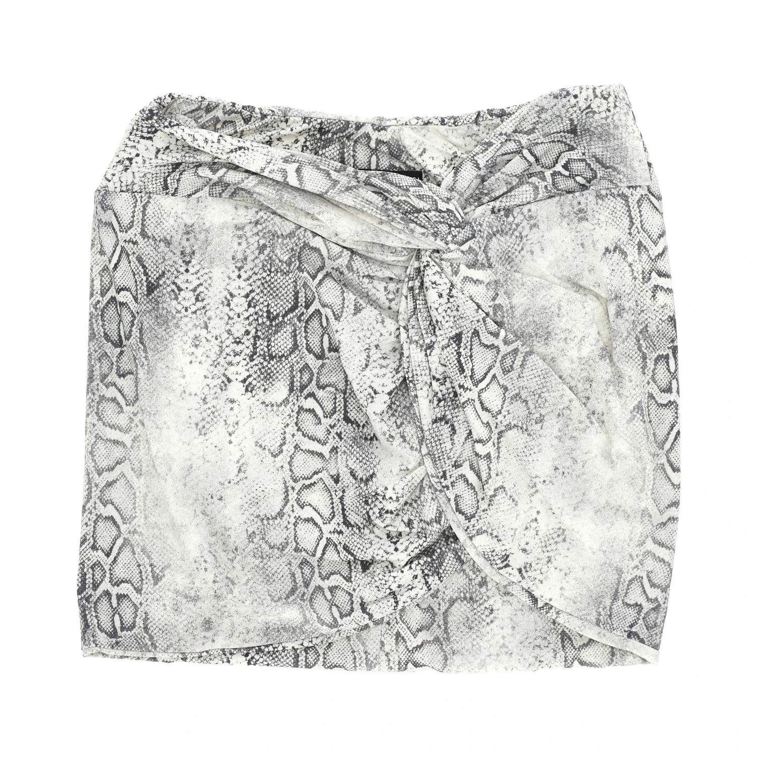 Federica Tosi Sea clothing