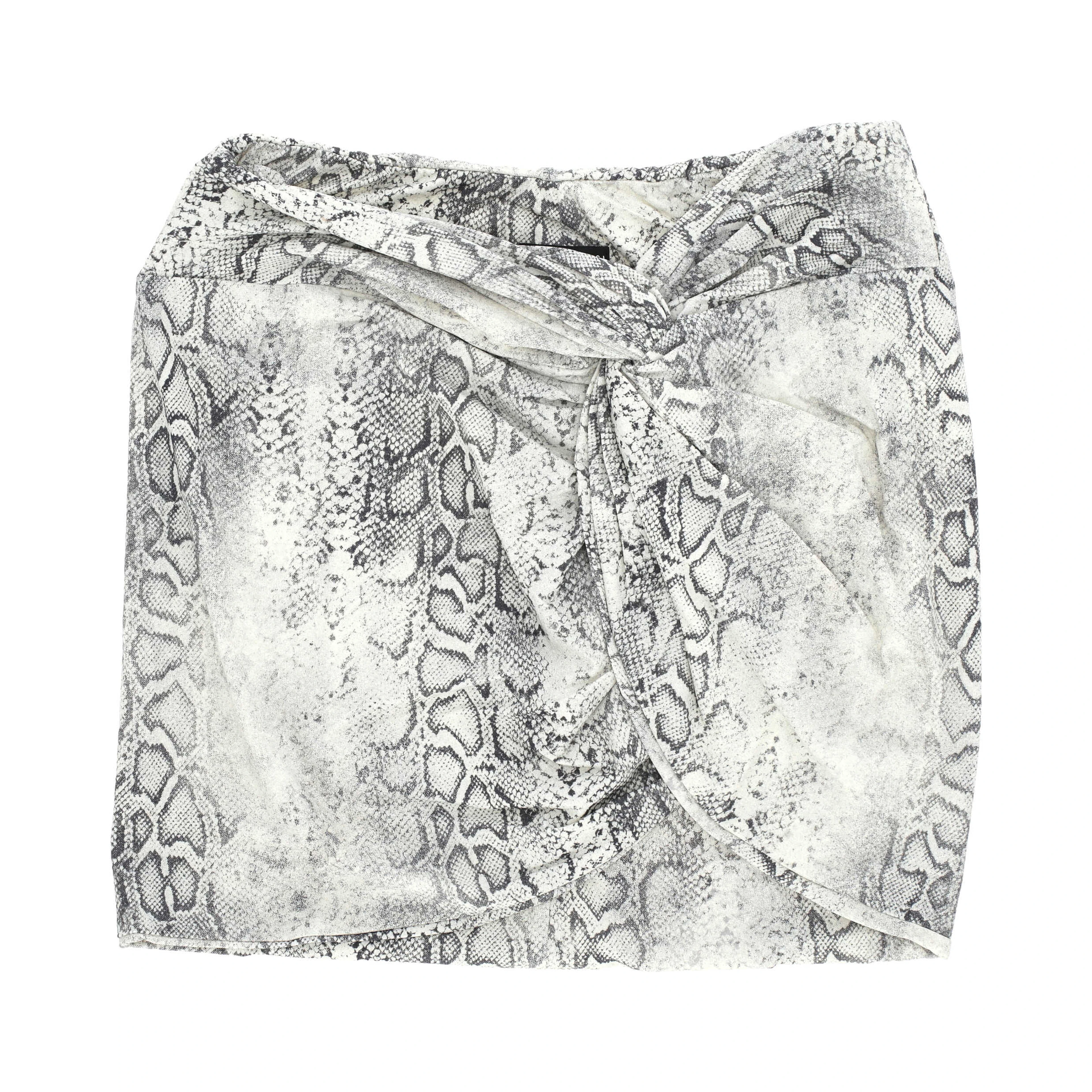 Federica Tosi Sea clothing