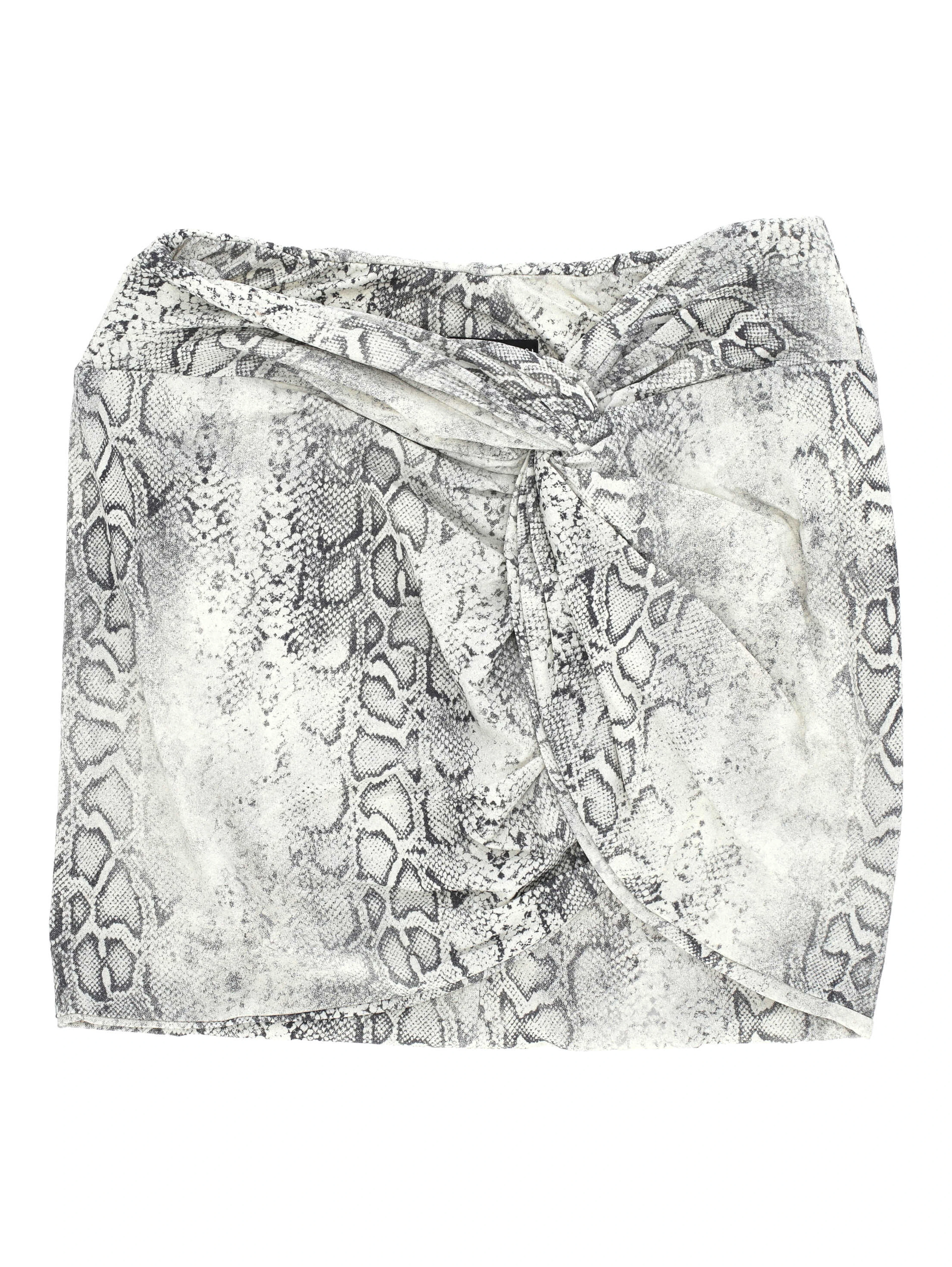 Federica Tosi Sea clothing