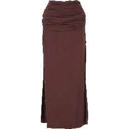 Federica Tosi Skirts