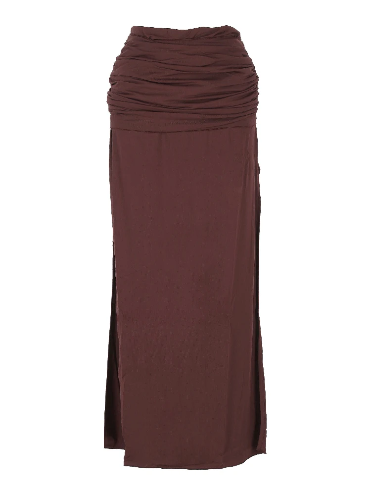 Federica Tosi Skirts