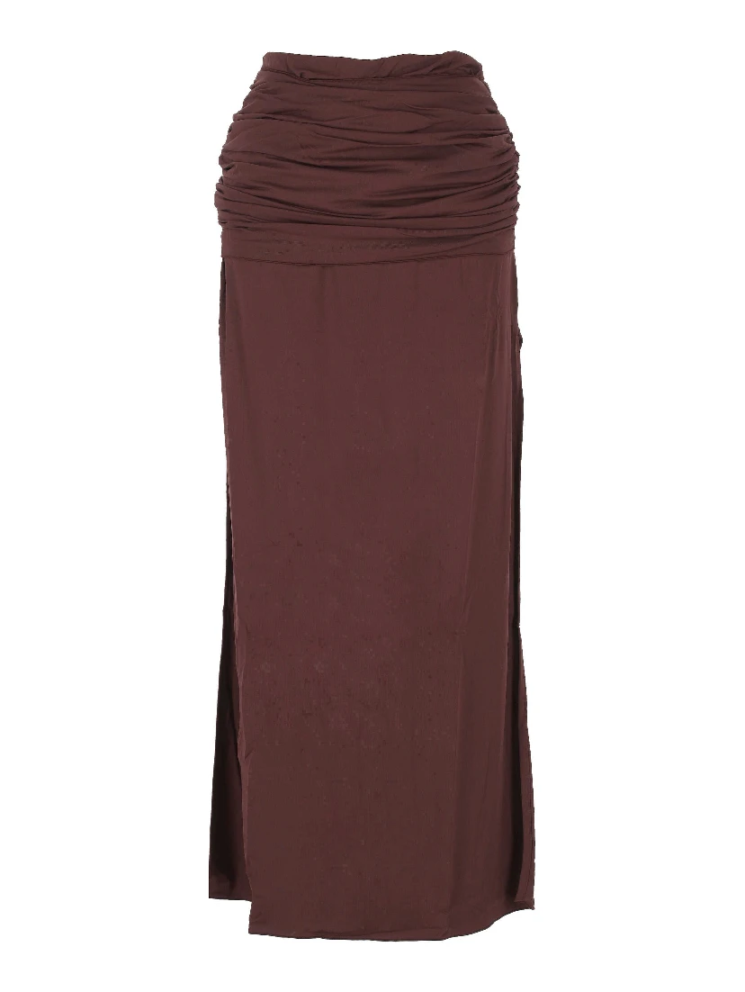 Federica Tosi Skirts