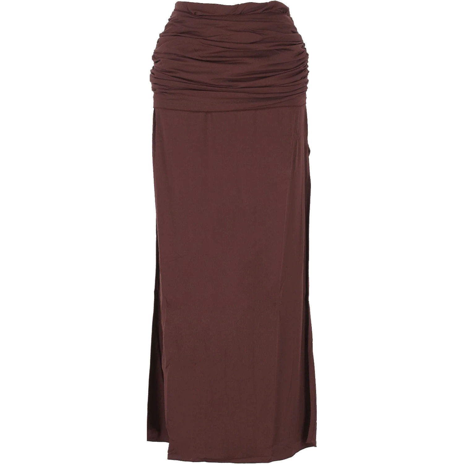 Federica Tosi Skirts