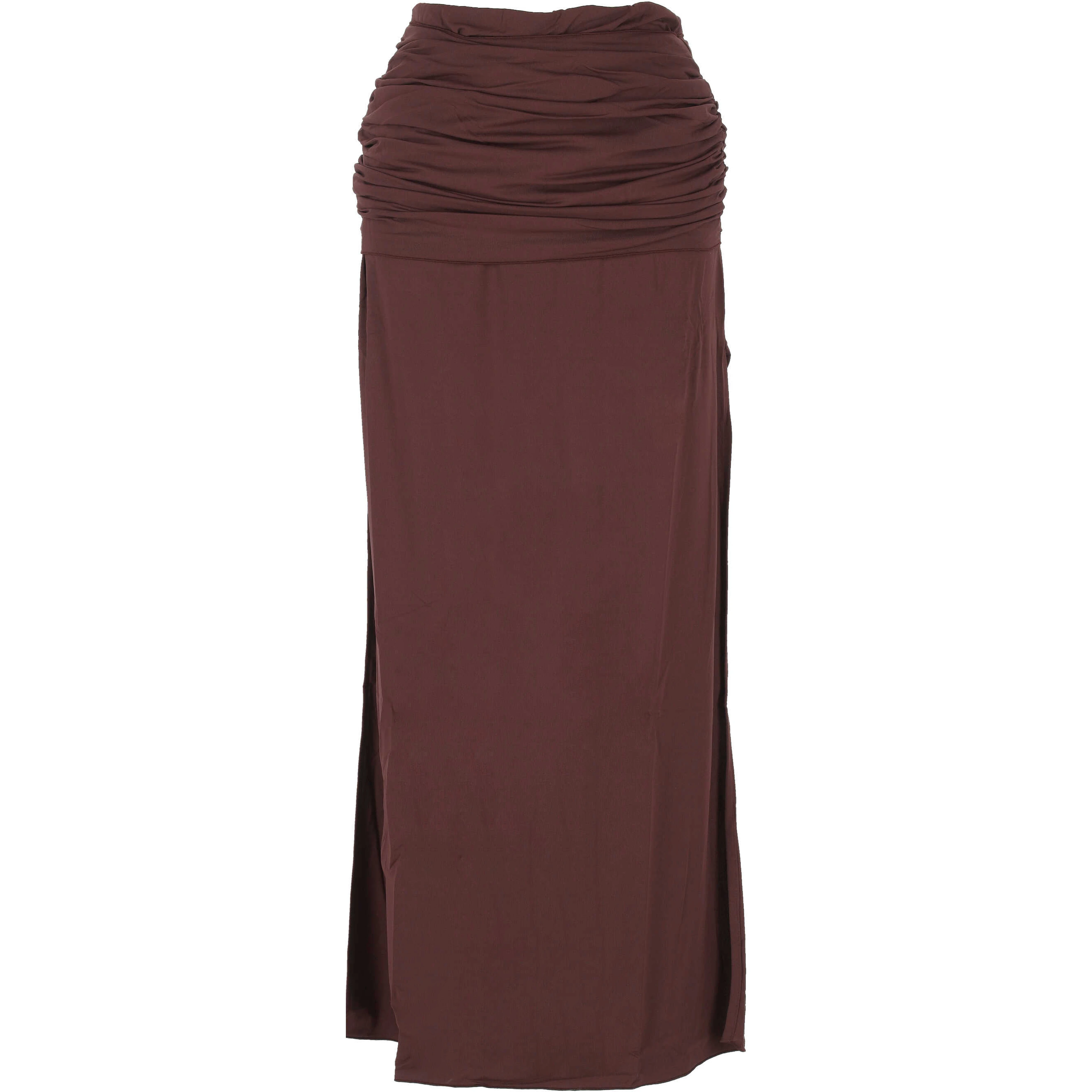 Federica Tosi Skirts