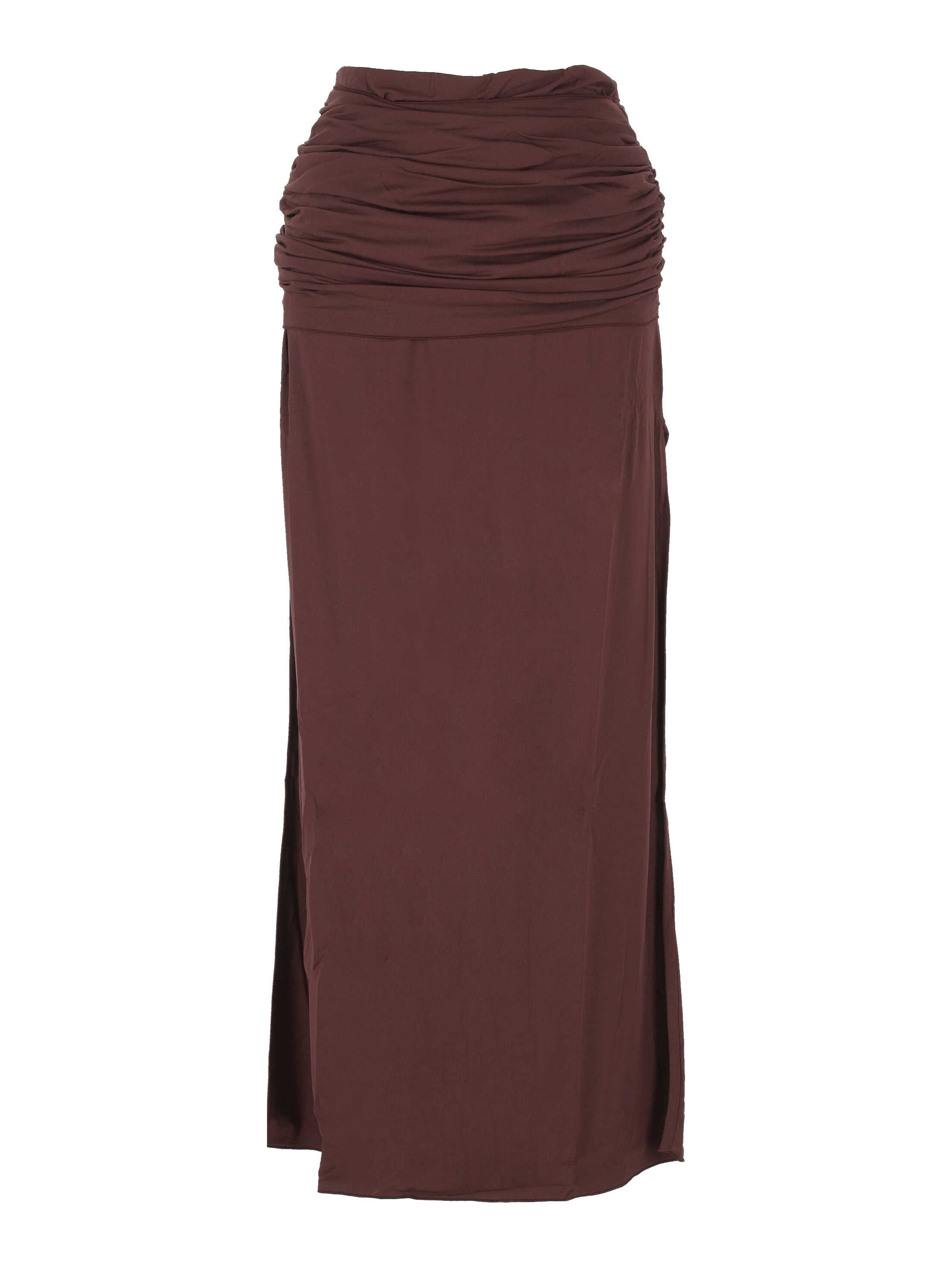 Federica Tosi Skirts