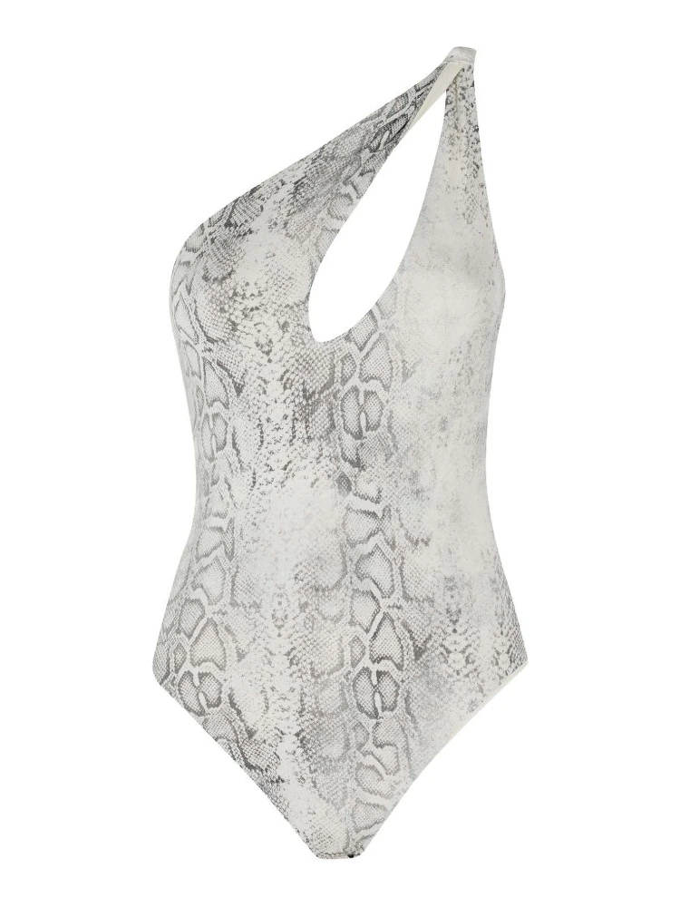 Federica Tosi Sea clothing