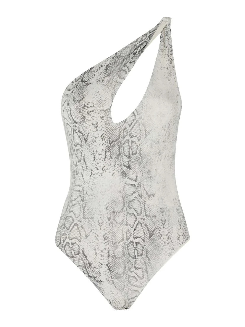 Federica Tosi Sea clothing