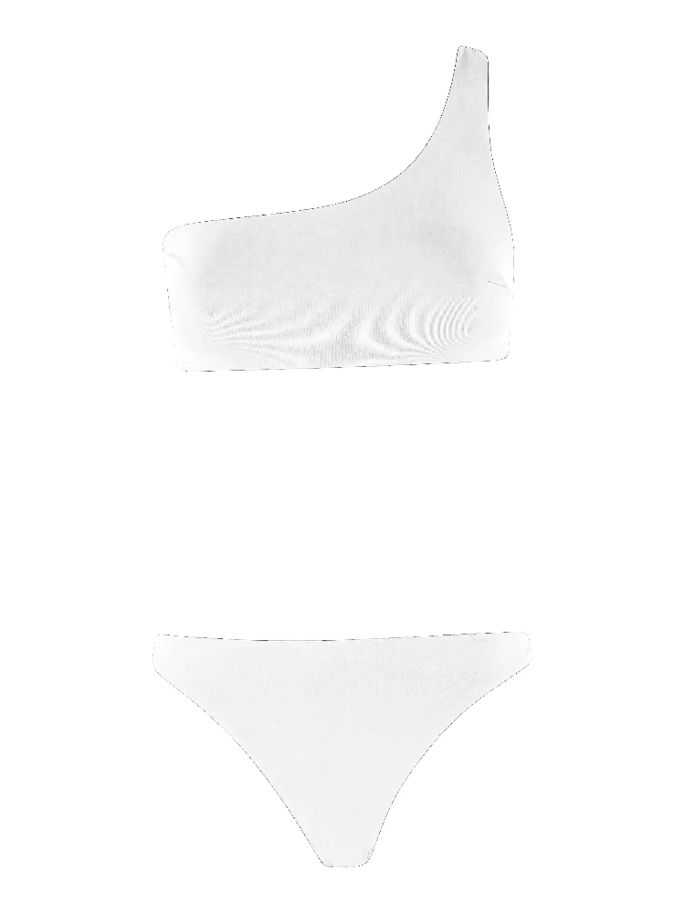 Federica Tosi Sea clothing