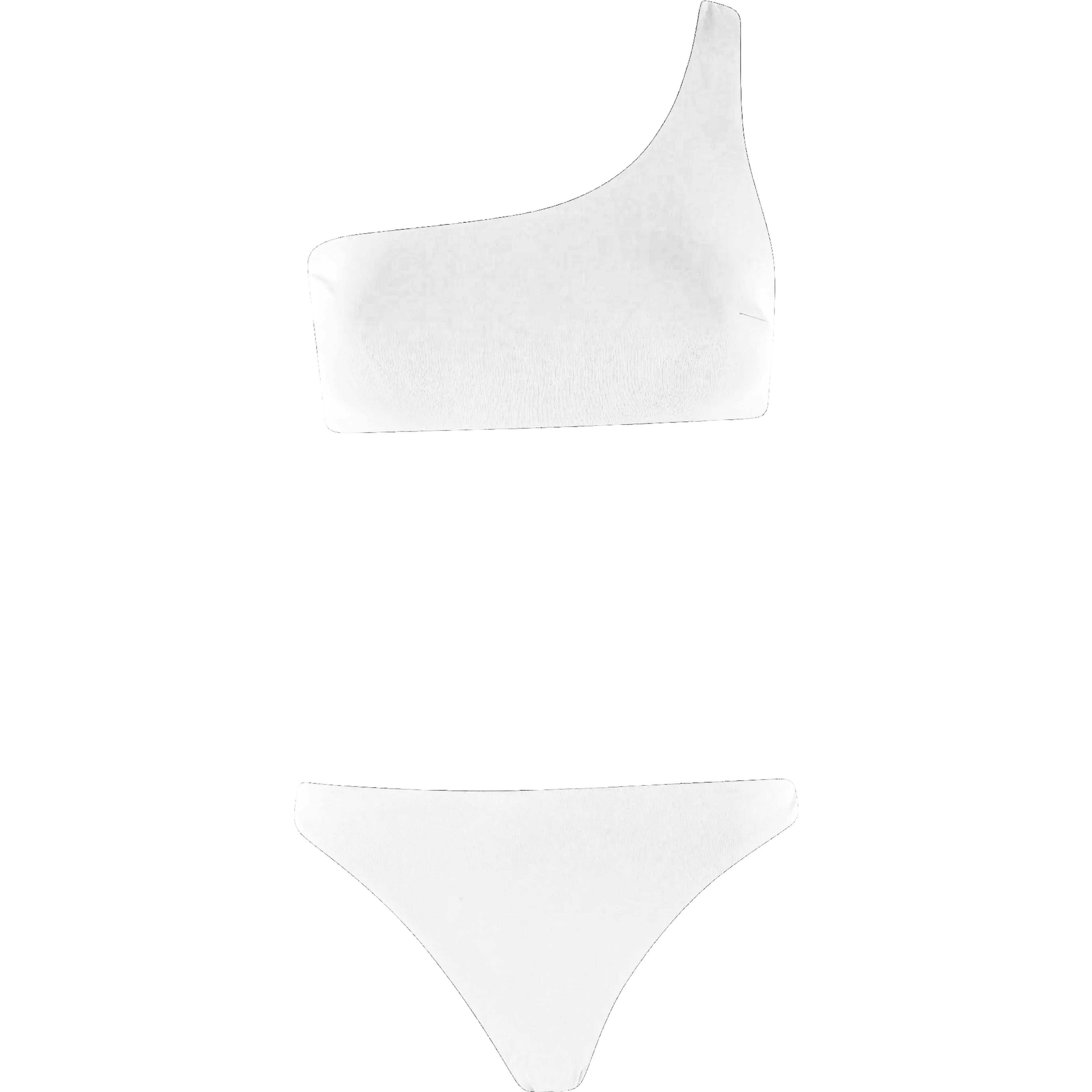 Federica Tosi Sea clothing