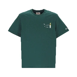 MC2 Saint Barth T-shirts and Polos