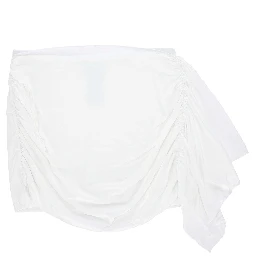 Federica Tosi Sea clothing