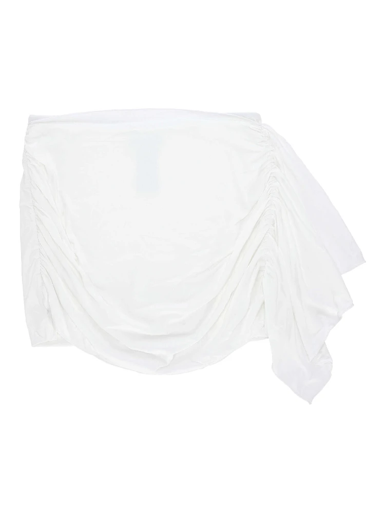 Federica Tosi Sea clothing