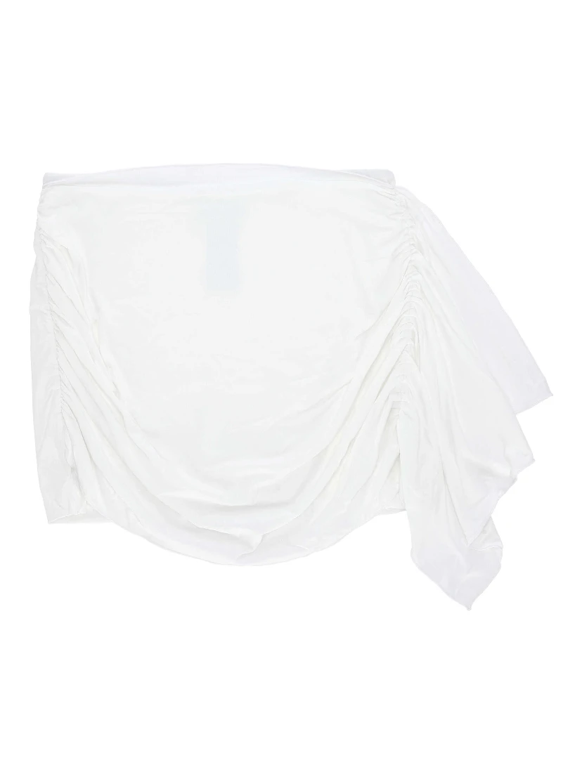 Federica Tosi Sea clothing