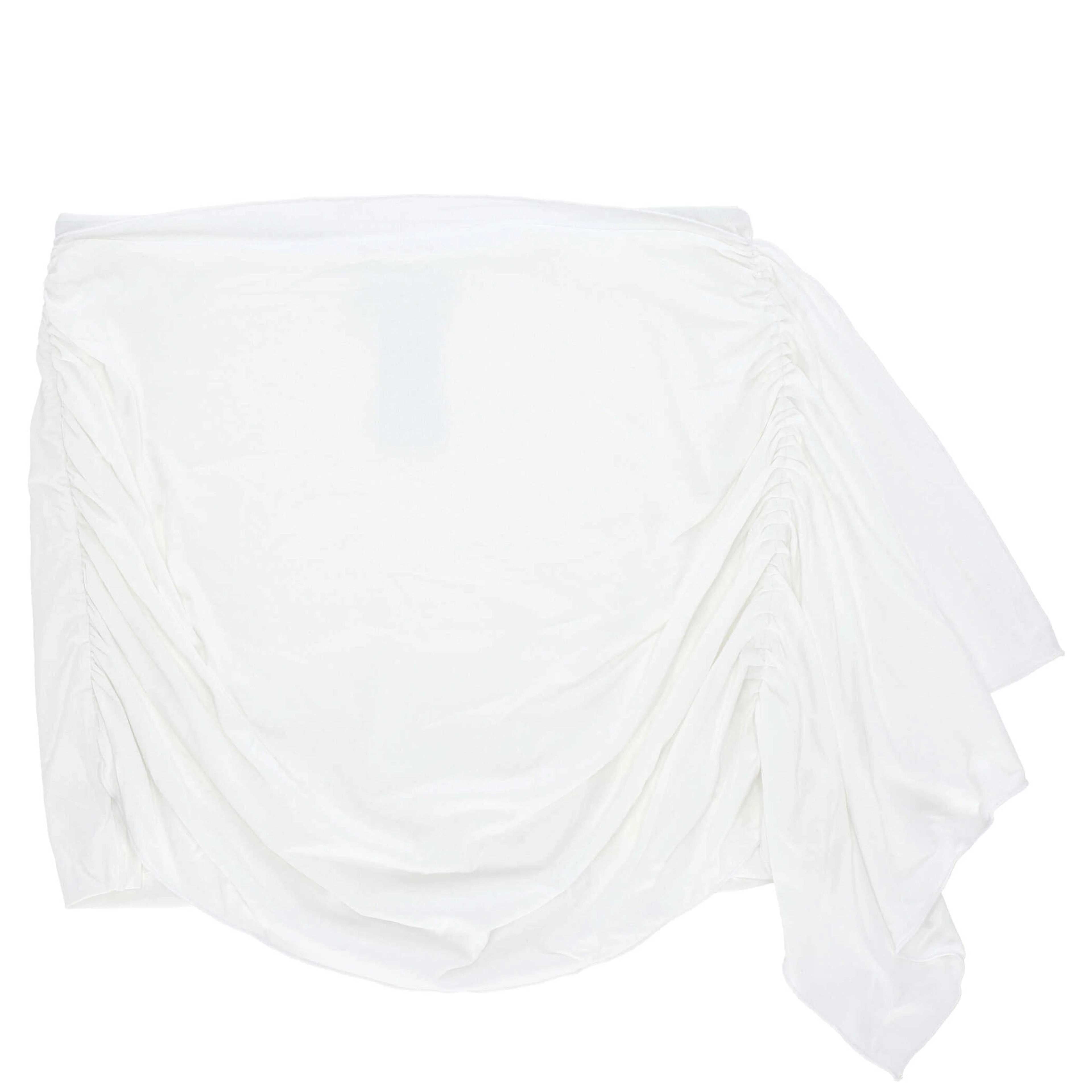 Federica Tosi Sea clothing
