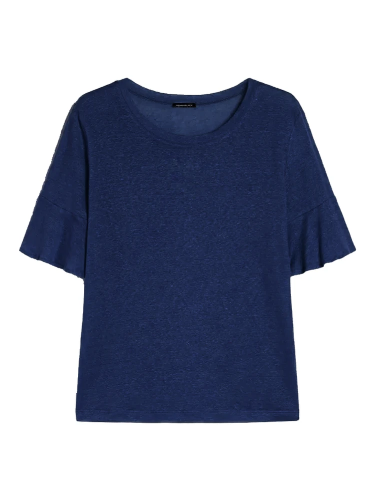 PENNY BLACK T-shirts and Polos Blue