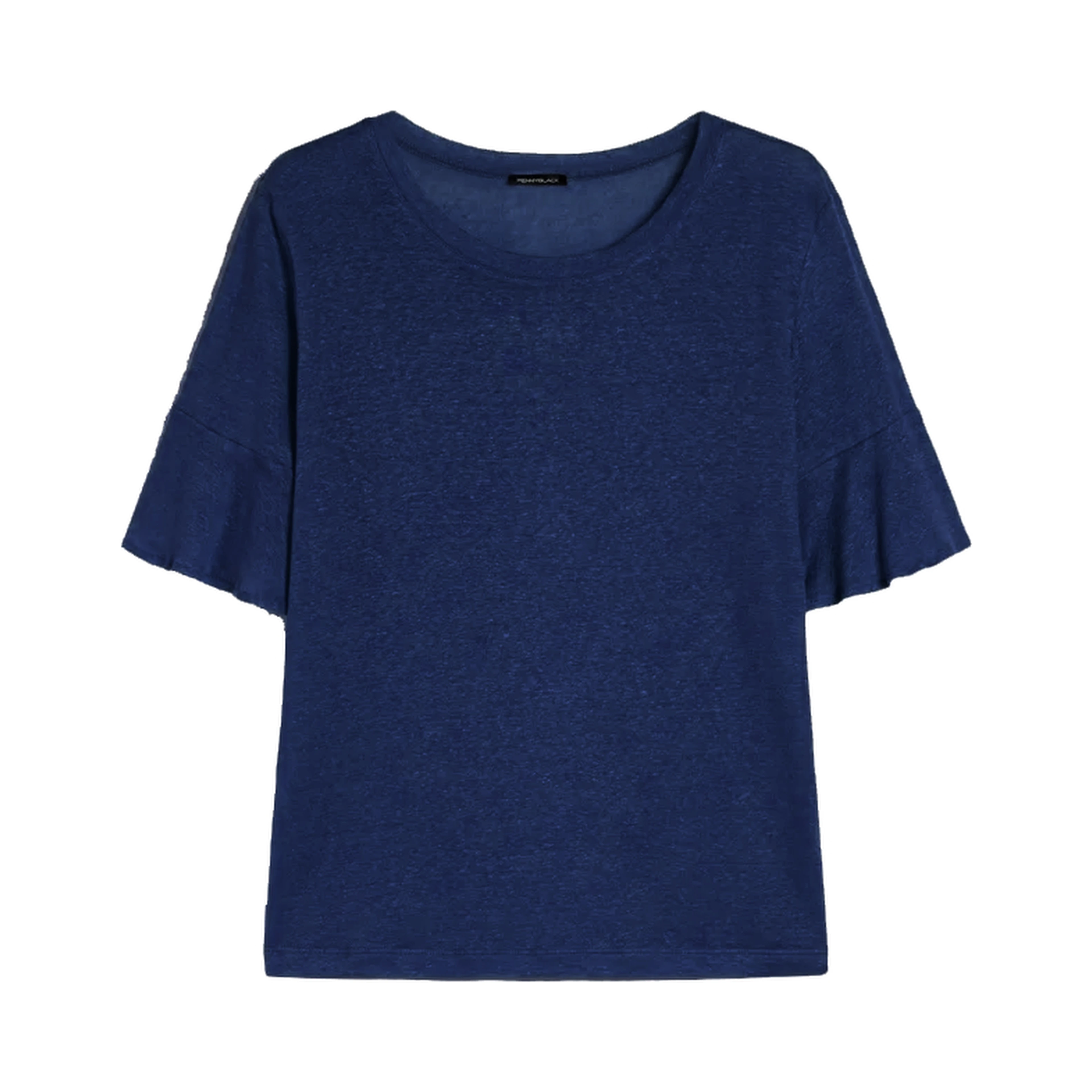 PENNY BLACK T-shirts and Polos Blue