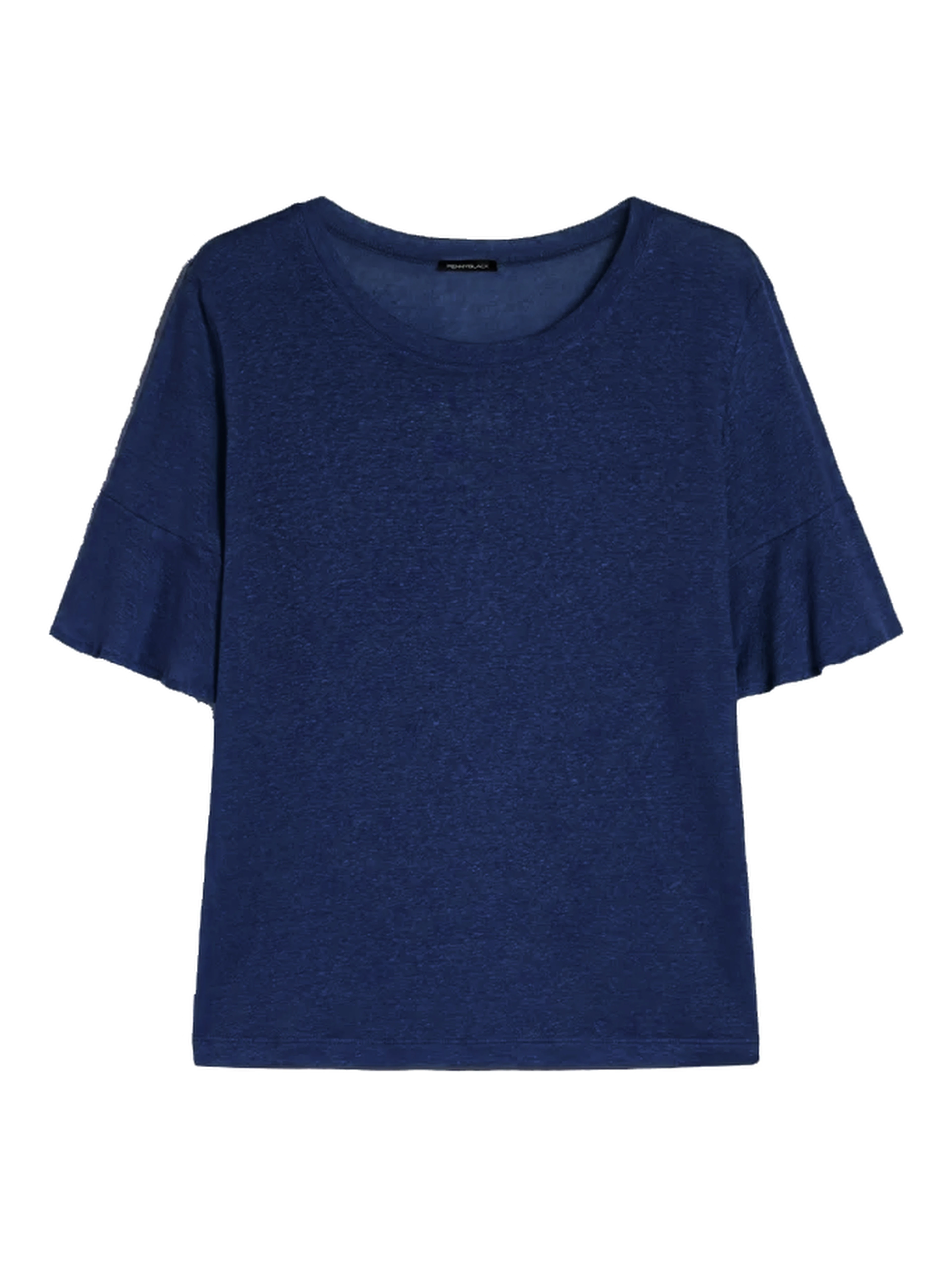 PENNY BLACK T-shirts and Polos Blue