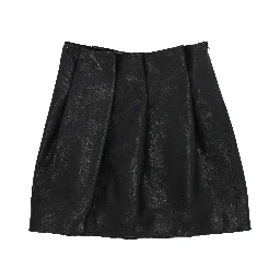 LEO SEASON Skirts