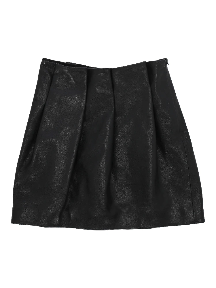 LEO SEASON Skirts