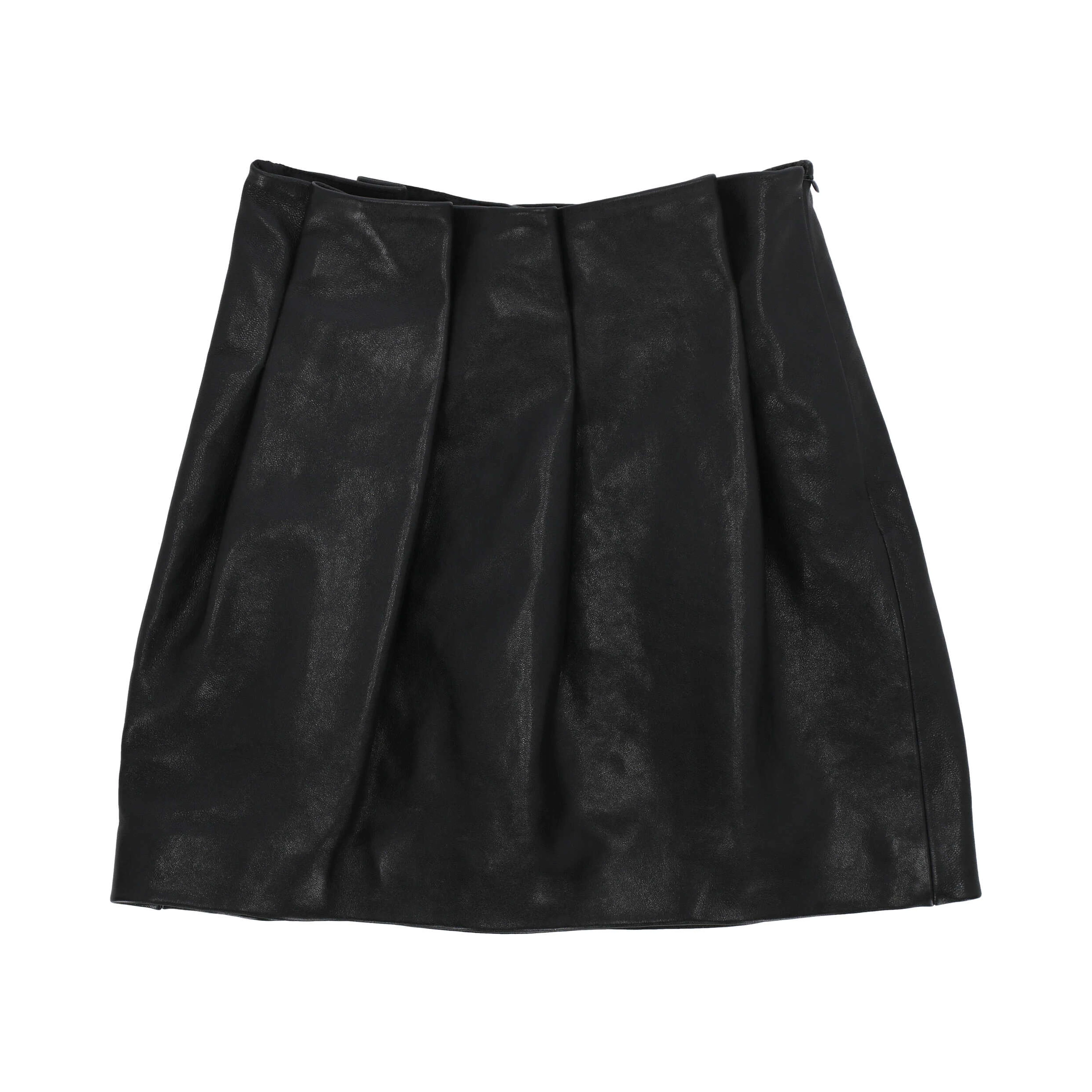 LEO SEASON Skirts