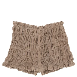 LEO SEASON Shorts