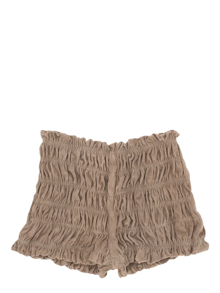 LEO SEASON Shorts