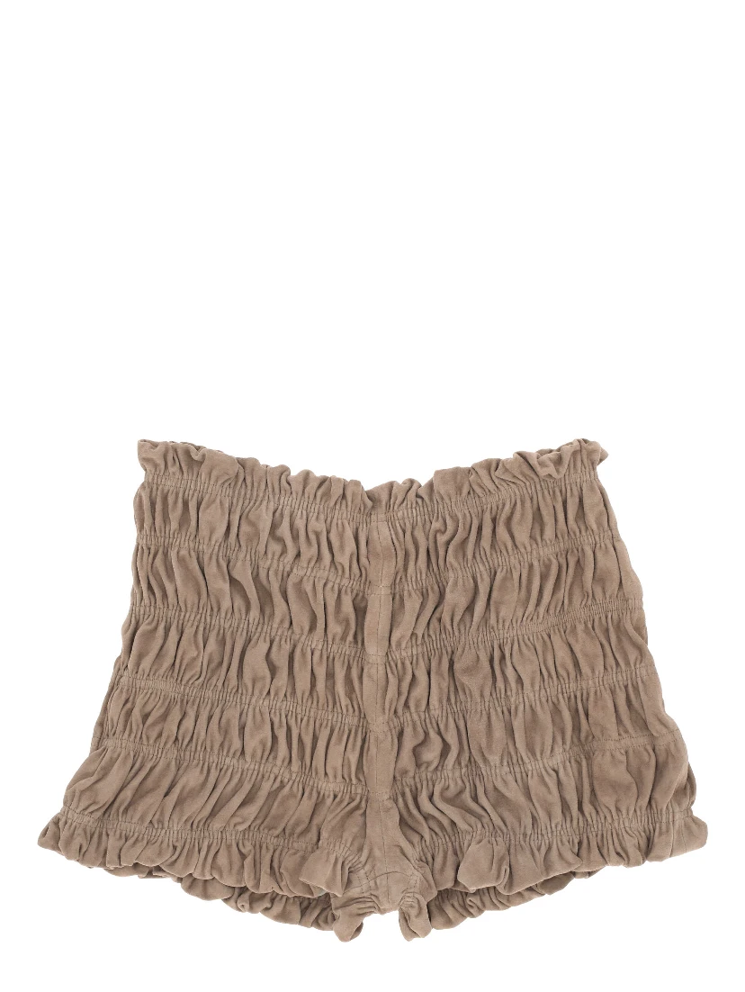 LEO SEASON Shorts