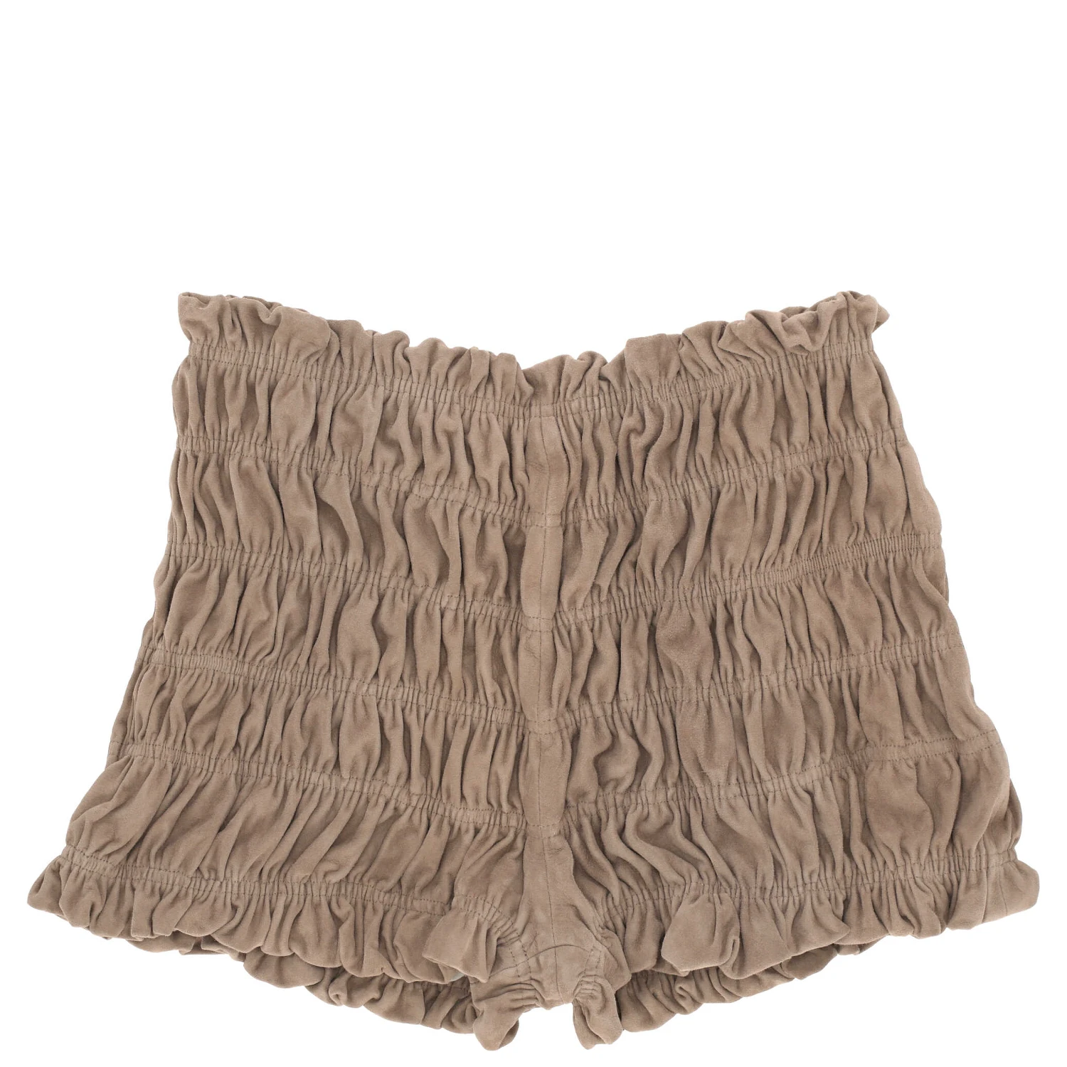 LEO SEASON Shorts