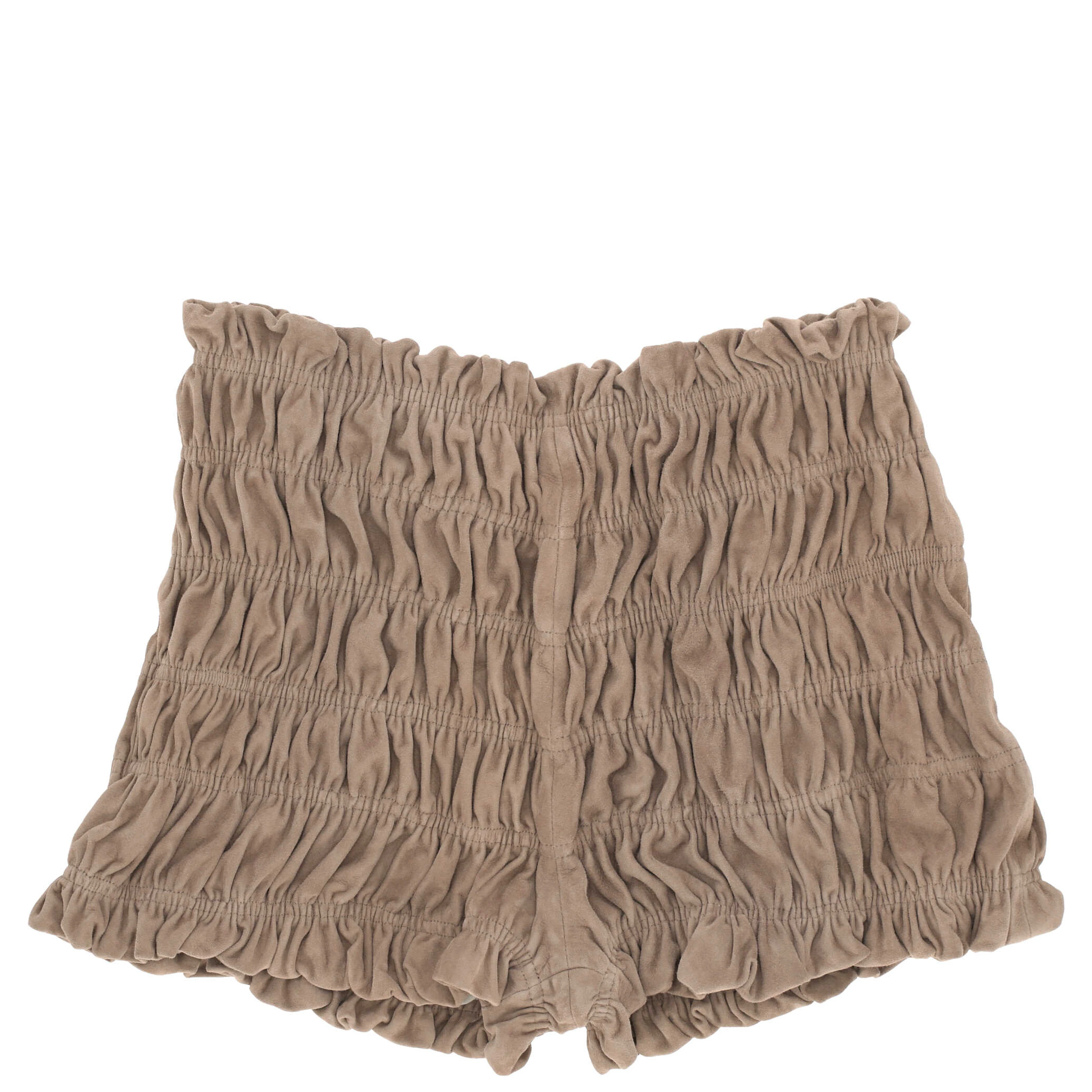 LEO SEASON Shorts