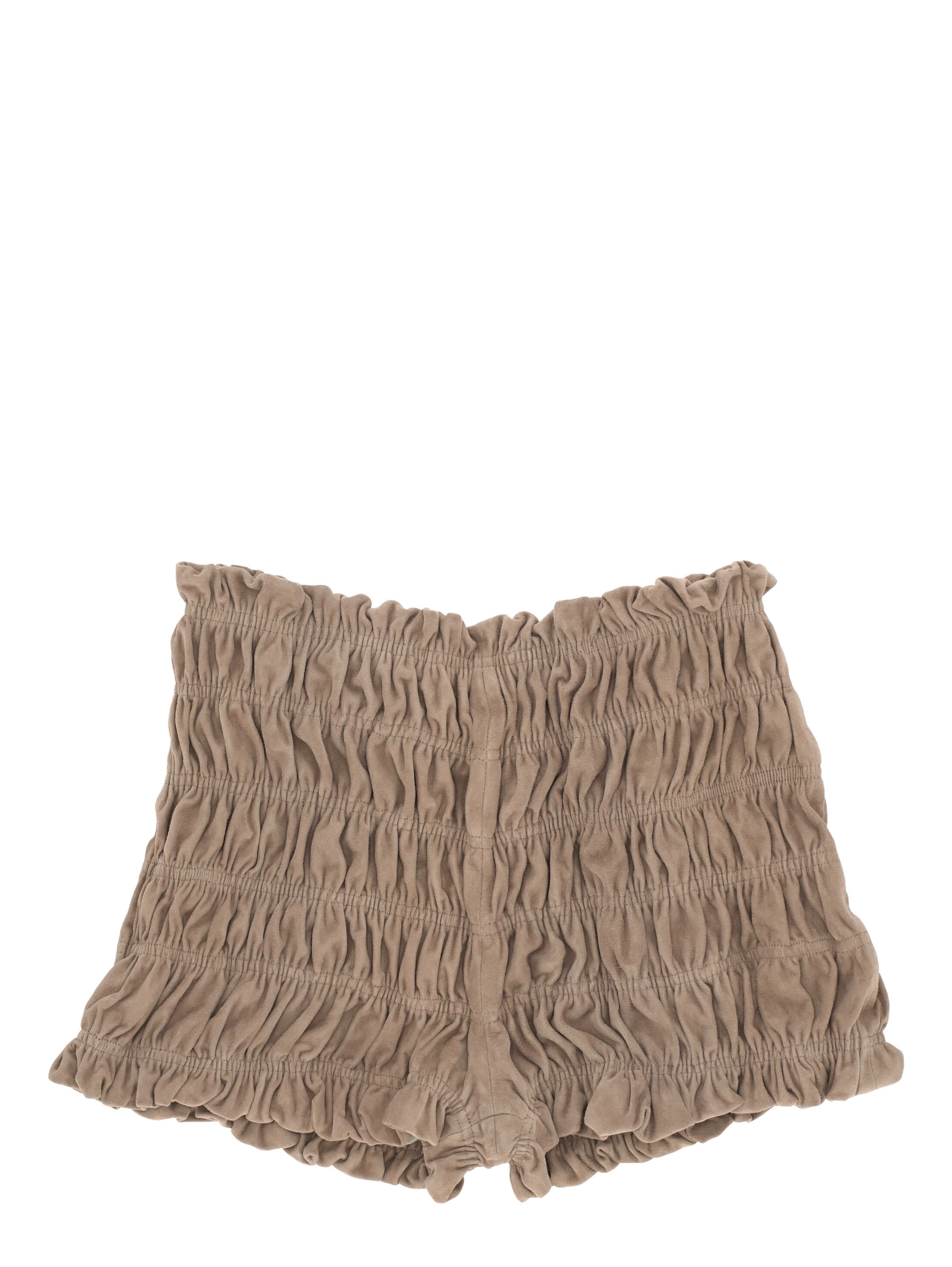 LEO SEASON Shorts