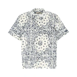 MC2 Saint Barth Shirts