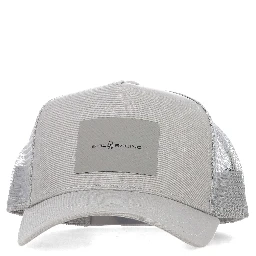 SAIL RACING Hats