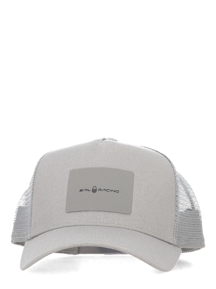SAIL RACING Hats