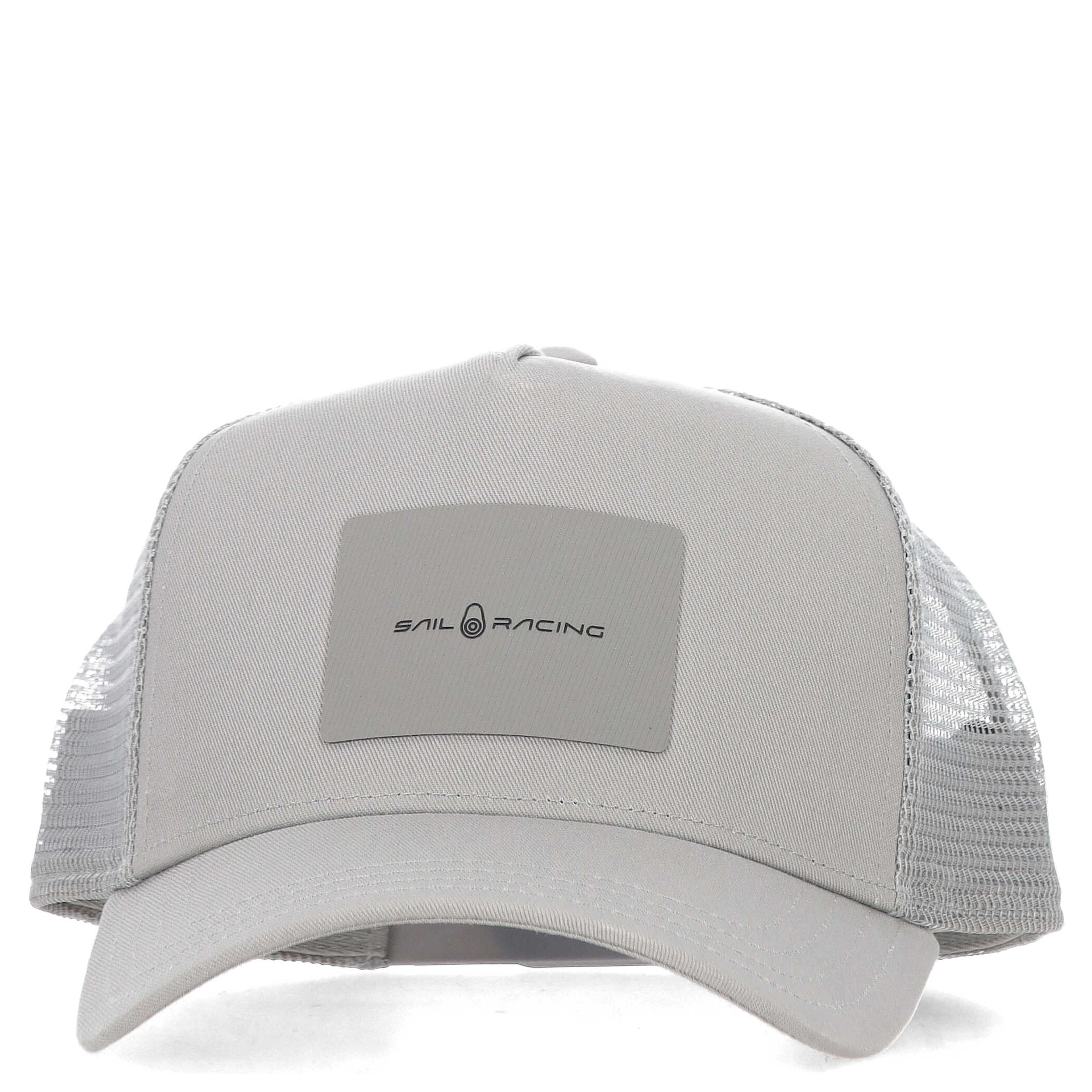SAIL RACING Hats