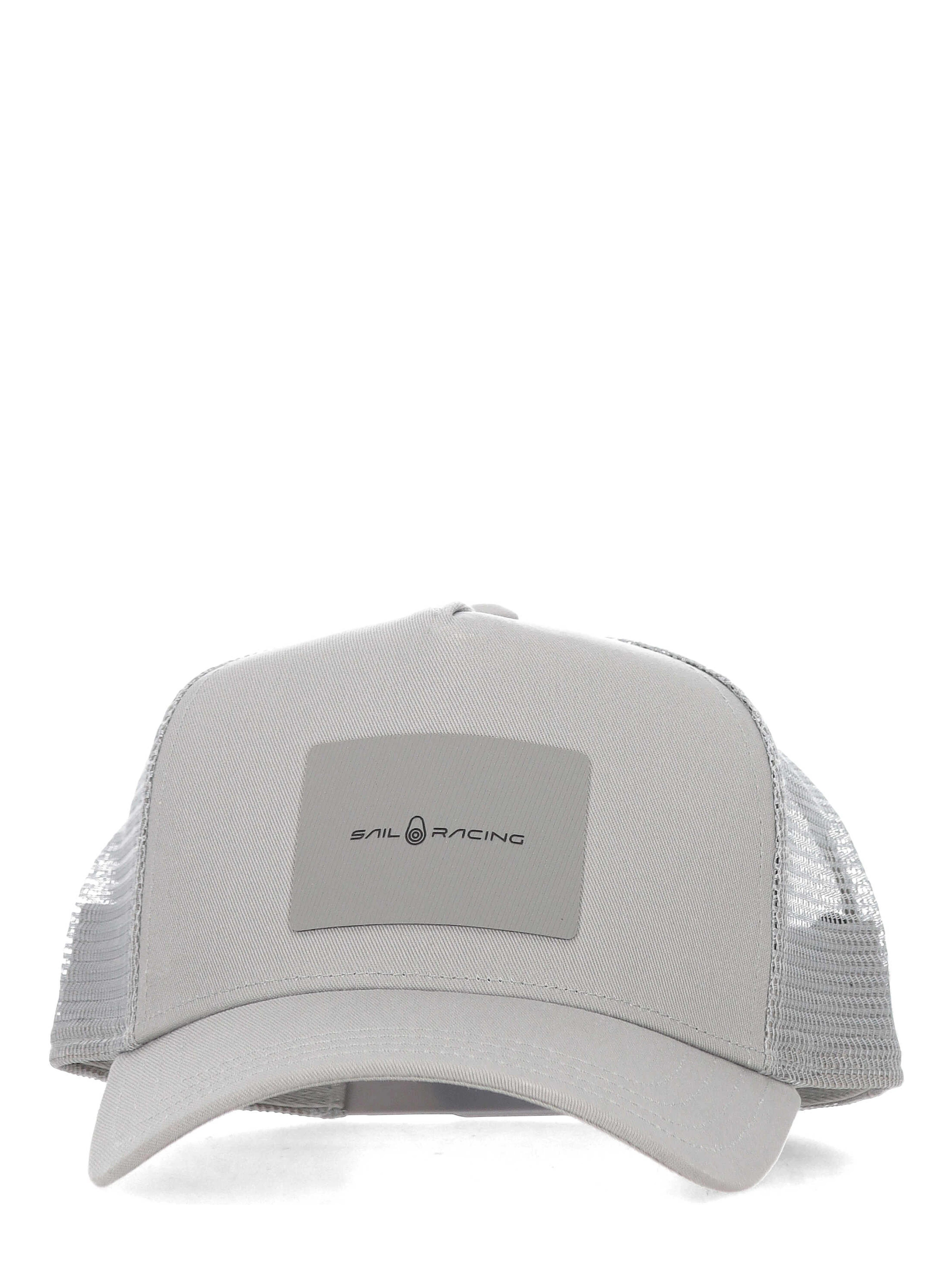 SAIL RACING Hats